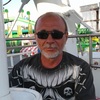 Сергей, 51, г.Тарко (Тарко-сале) Сергей, 51, г.Тарко (Тарко-сале)