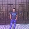 Arsena Guzarauli, 40, г.Тбилиси Arsena Guzarauli, 40, г.Тбилиси