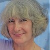 Галина, 56, г.Можайск Галина, 56, г.Можайск
