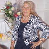 Valentina, 68, г.Мангейм Valentina, 68, г.Мангейм