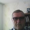 Viktor, 63, г.Молодечно Viktor, 63, г.Молодечно