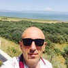 Армен, 30, г.Ереван Армен, 30, г.Ереван