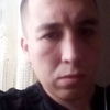 Женя, 35, г.Усинск Женя, 35, г.Усинск