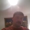 Sergejs Sidorenko, 21, г.Бонн Sergejs Sidorenko, 21, г.Бонн