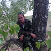 Дмитрий, 32, г.Шаран Дмитрий, 32, г.Шаран