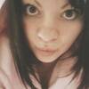 doina, 23, г.Флорешты doina, 23, г.Флорешты