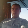 николай, 39, г.Зеленогорск (Красноярский край) николай, 39, г.Зеленогорск (Красноярский край)