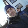 Саня, 25, г.Новы-Сонч Саня, 25, г.Новы-Сонч
