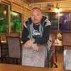 Лекс, 41, г.Хайфа Лекс, 41, г.Хайфа