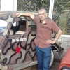 vadim, 30, г.Винница vadim, 30, г.Винница