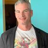 Steven Saunders, 49, г.Бруклин Steven Saunders, 49, г.Бруклин