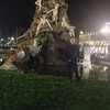 Oleg, 33, г.Турин Oleg, 33, г.Турин