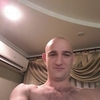 Стас, 33, г.Вольнянск Стас, 33, г.Вольнянск