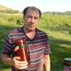 Александр, 59, г.Альметьевск Александр, 59, г.Альметьевск