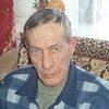алексей, 68, г.Муром алексей, 68, г.Муром