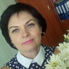 Светлана, 46, г.Бердичев Светлана, 46, г.Бердичев