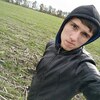 Артур, 21, г.Изюм Артур, 21, г.Изюм