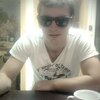 Макс, 29, г.Козельск Макс, 29, г.Козельск