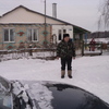 Алексей, 74, г.Болхов Алексей, 74, г.Болхов