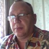 Сергей, 57, г.Минусинск Сергей, 57, г.Минусинск