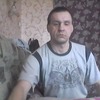andrej, 38, г.Данков andrej, 38, г.Данков