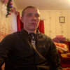 серёга, 29, г.Александровск серёга, 29, г.Александровск