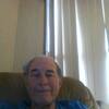 Bob Bridgeman, 65, г.Ричардсон Bob Bridgeman, 65, г.Ричардсон