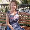 Наталья, 47, г.Орша Наталья, 47, г.Орша