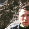 Павел, 20, г.Рига Павел, 20, г.Рига