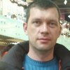 дима, 37, г.Ташкент дима, 37, г.Ташкент