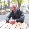 Beka, 33, г.Гагра Beka, 33, г.Гагра