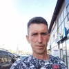 рома момот, 50, г.Ставрополь рома момот, 50, г.Ставрополь