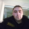 Максим, 33, г.Сосновоборск (Красноярский край) Максим, 33, г.Сосновоборск (Красноярский край)