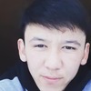 Тоха, 22, г.Караганда Тоха, 22, г.Караганда
