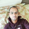 friendbe4fun, 35, г.Абу-Даби friendbe4fun, 35, г.Абу-Даби