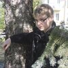 Антон, 26, г.Бровары Антон, 26, г.Бровары