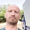 александр, 38, г.Рубцовск александр, 38, г.Рубцовск