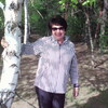 Ольга, 59, г.Городище (Волгоградская обл.) Ольга, 59, г.Городище (Волгоградская обл.)