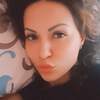 Алиса, 30, г.Ларнака Алиса, 30, г.Ларнака