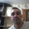 юрий, 38, г.Чкаловск юрий, 38, г.Чкаловск