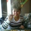 Лариса, 51, г.Ангарск Лариса, 51, г.Ангарск