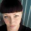 Татьяна, 37, г.Богородск Татьяна, 37, г.Богородск