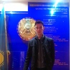 Павел, 25, г.Щучинск Павел, 25, г.Щучинск