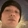 Кирилл, 32, г.Волгоград Кирилл, 32, г.Волгоград
