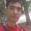 Mergen, 30, г.Стамбул Mergen, 30, г.Стамбул
