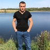 тот самый, 26, г.Серпухов тот самый, 26, г.Серпухов