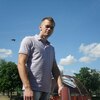 олег, 24, г.Сморгонь олег, 24, г.Сморгонь