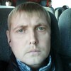 Александр, 30, г.Коркино Александр, 30, г.Коркино