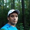 Хабиб, 47, г.Москва Хабиб, 47, г.Москва