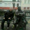 Valera, 39, г.Клин Valera, 39, г.Клин